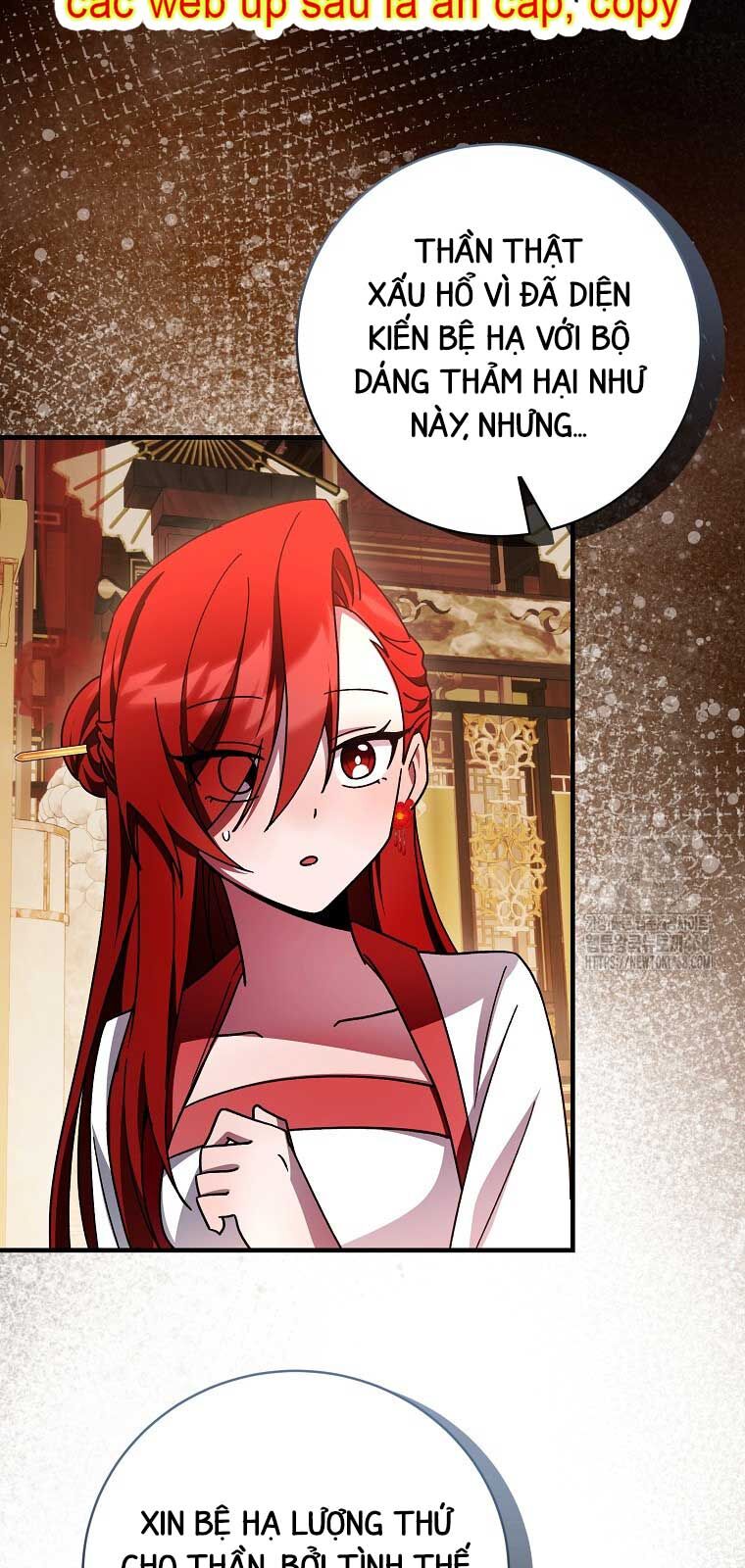 Sinh Tồn Trong Cuốn Tiểu Thuyết Romance Fantasy Chapter 46.2 - Trang 19