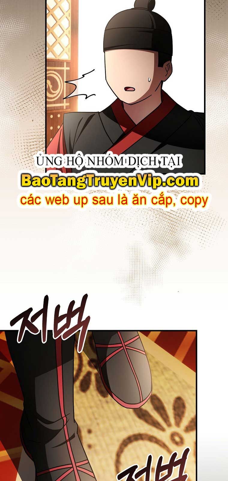 Sinh Tồn Trong Cuốn Tiểu Thuyết Romance Fantasy Chapter 46.2 - Trang 2