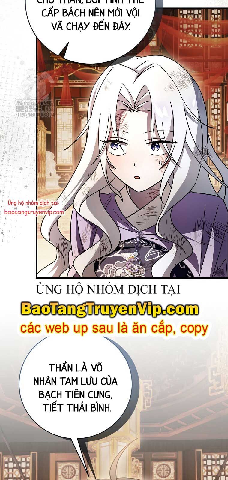 Sinh Tồn Trong Cuốn Tiểu Thuyết Romance Fantasy Chapter 46.2 - Trang 20