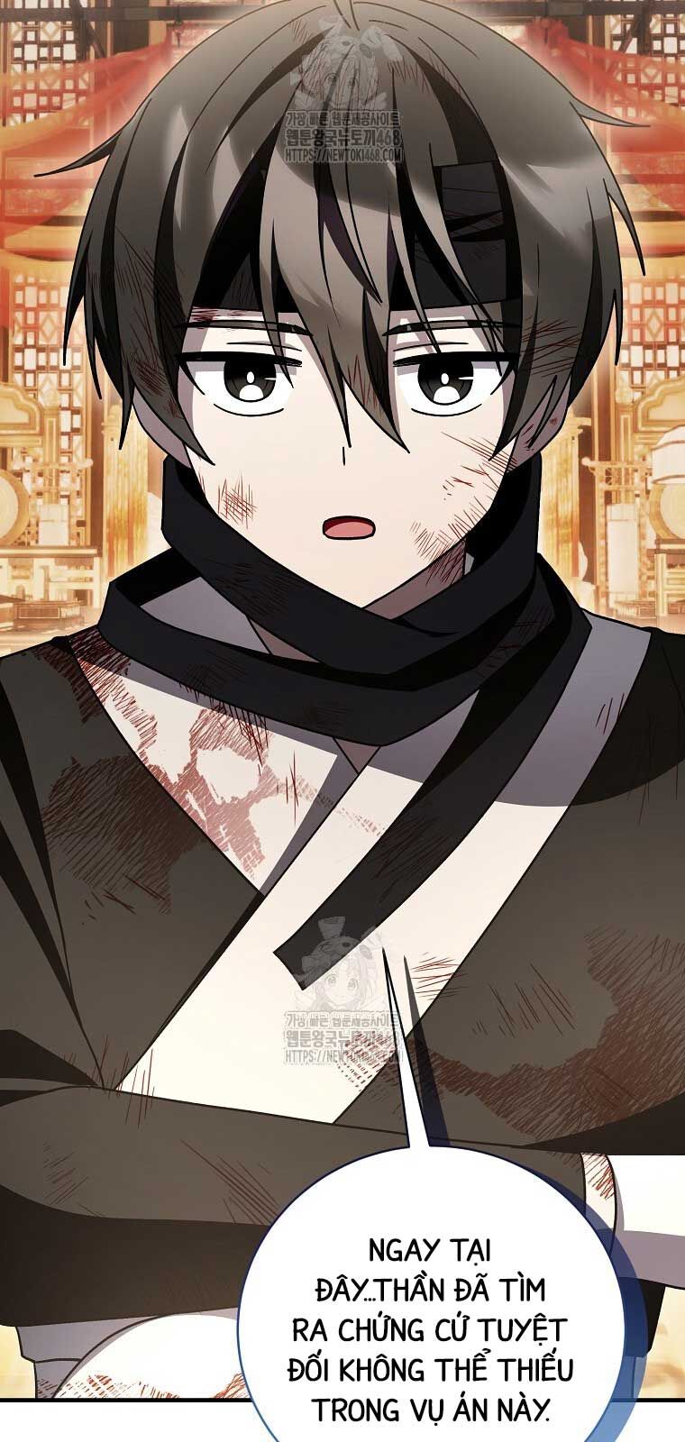 Sinh Tồn Trong Cuốn Tiểu Thuyết Romance Fantasy Chapter 46.2 - Trang 21