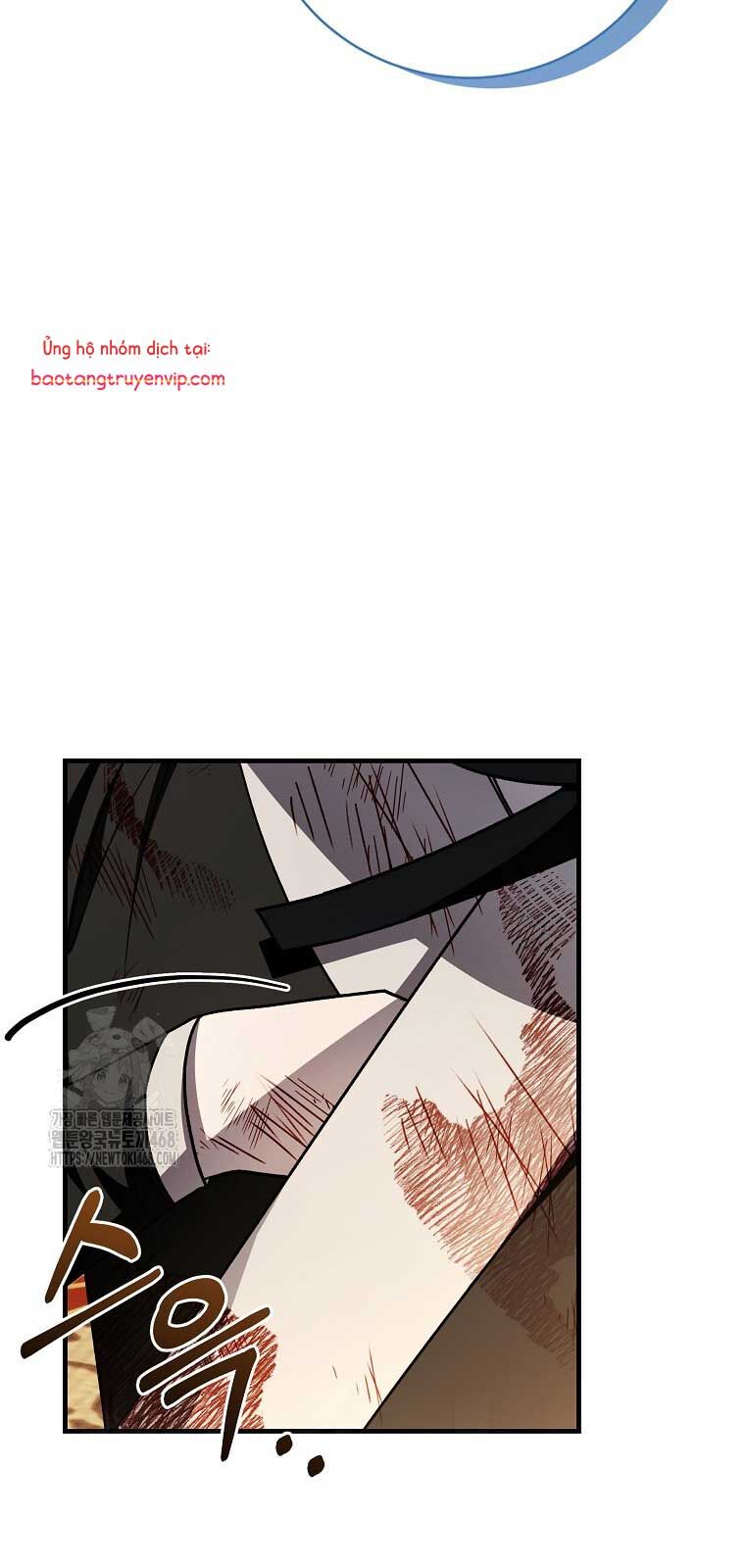 Sinh Tồn Trong Cuốn Tiểu Thuyết Romance Fantasy Chapter 46.2 - Trang 22