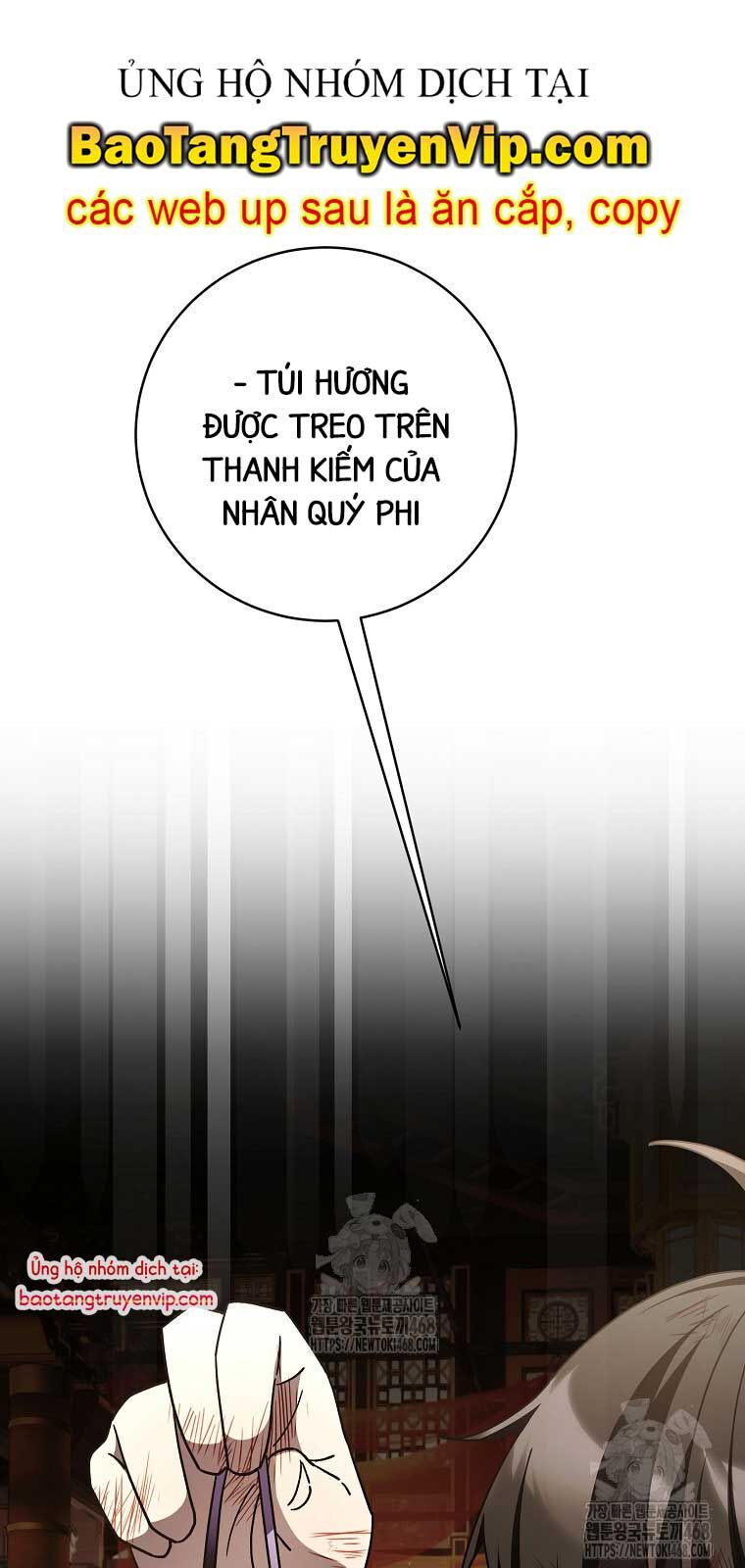 Sinh Tồn Trong Cuốn Tiểu Thuyết Romance Fantasy Chapter 46.2 - Trang 23