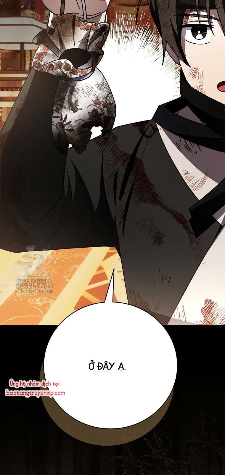 Sinh Tồn Trong Cuốn Tiểu Thuyết Romance Fantasy Chapter 46.2 - Trang 24