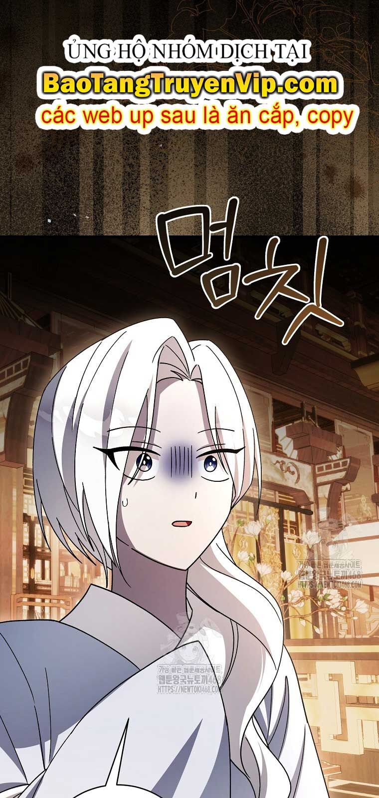 Sinh Tồn Trong Cuốn Tiểu Thuyết Romance Fantasy Chapter 46.2 - Trang 25