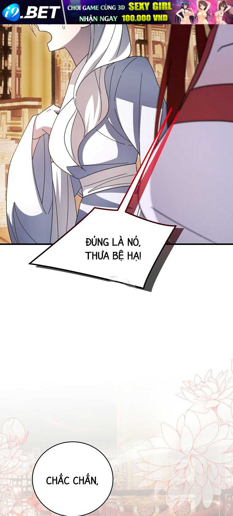 Sinh Tồn Trong Cuốn Tiểu Thuyết Romance Fantasy Chapter 46.2 - Trang 27