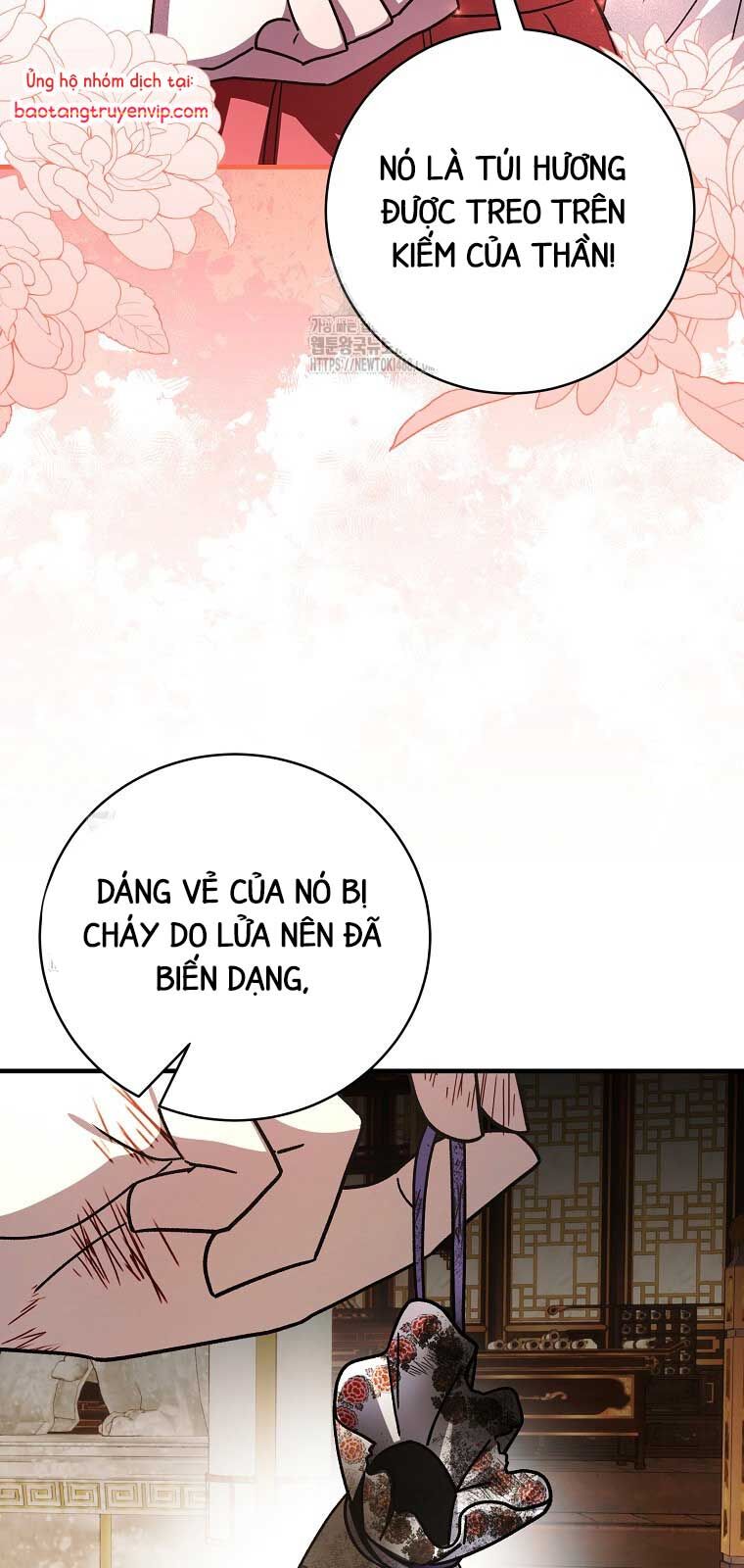 Sinh Tồn Trong Cuốn Tiểu Thuyết Romance Fantasy Chapter 46.2 - Trang 29