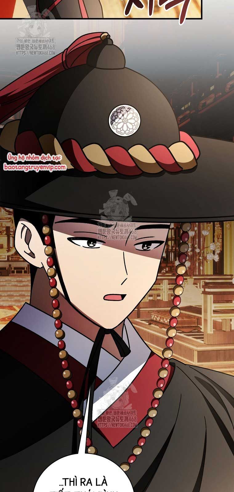 Sinh Tồn Trong Cuốn Tiểu Thuyết Romance Fantasy Chapter 46.2 - Trang 3