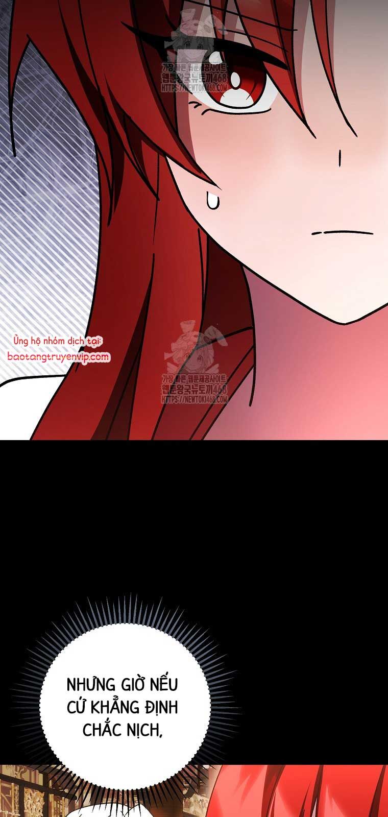 Sinh Tồn Trong Cuốn Tiểu Thuyết Romance Fantasy Chapter 46.2 - Trang 31