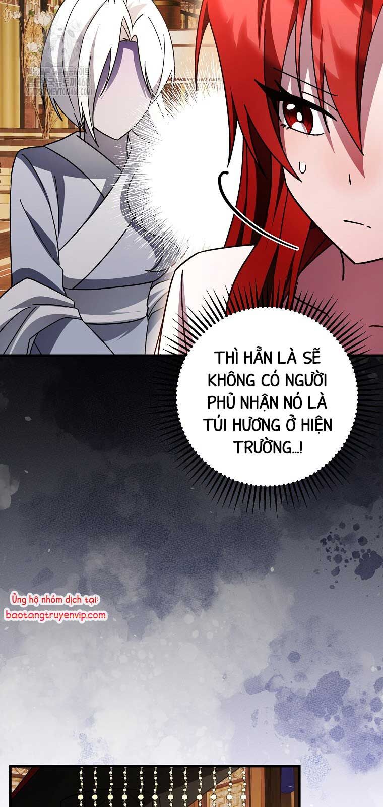 Sinh Tồn Trong Cuốn Tiểu Thuyết Romance Fantasy Chapter 46.2 - Trang 32