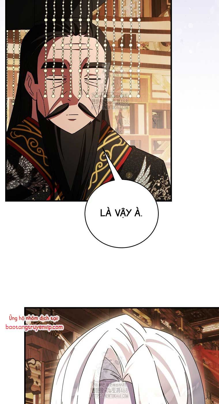 Sinh Tồn Trong Cuốn Tiểu Thuyết Romance Fantasy Chapter 46.2 - Trang 33