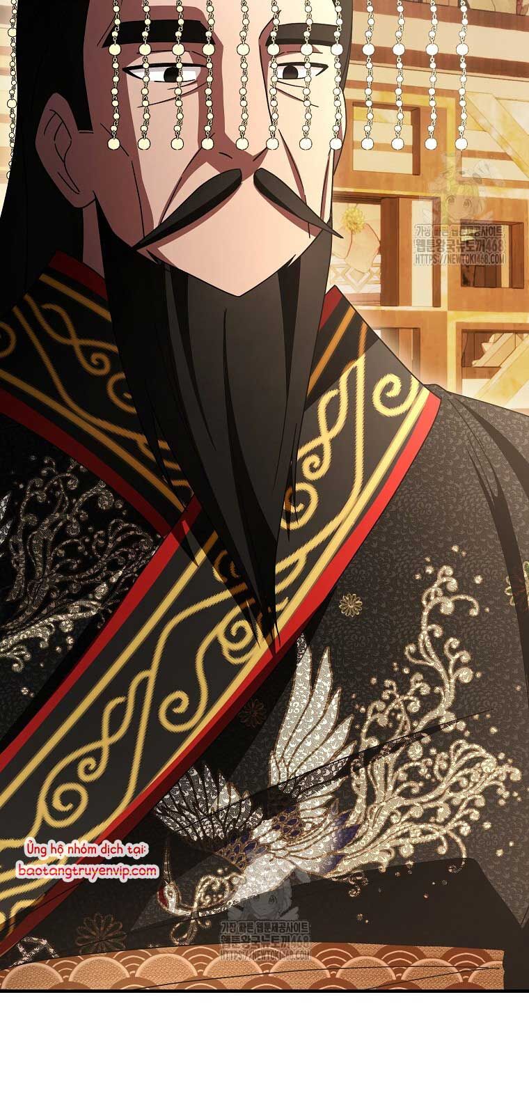 Sinh Tồn Trong Cuốn Tiểu Thuyết Romance Fantasy Chapter 46.2 - Trang 35