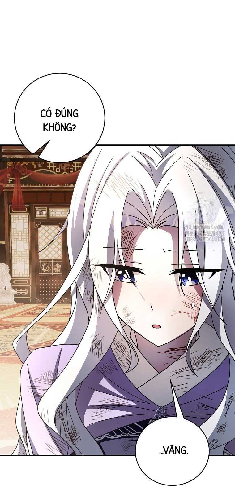 Sinh Tồn Trong Cuốn Tiểu Thuyết Romance Fantasy Chapter 46.2 - Trang 36