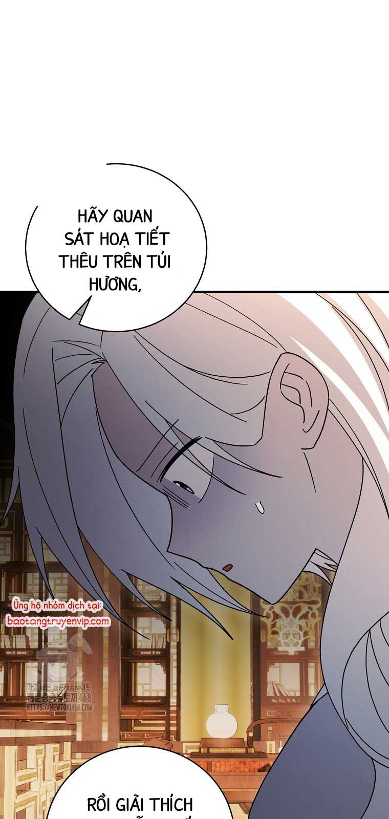 Sinh Tồn Trong Cuốn Tiểu Thuyết Romance Fantasy Chapter 46.2 - Trang 37