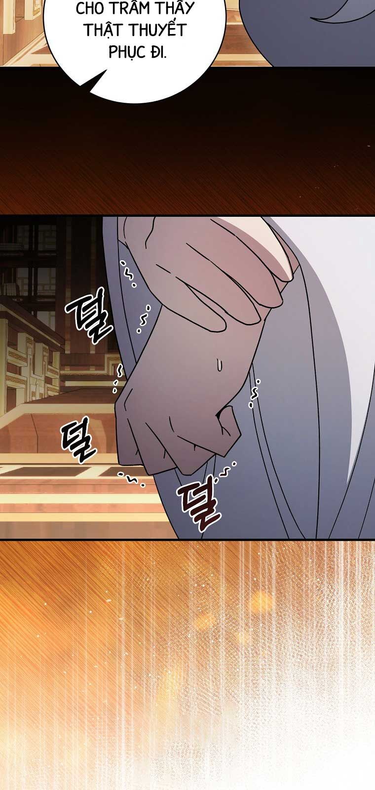 Sinh Tồn Trong Cuốn Tiểu Thuyết Romance Fantasy Chapter 46.2 - Trang 38