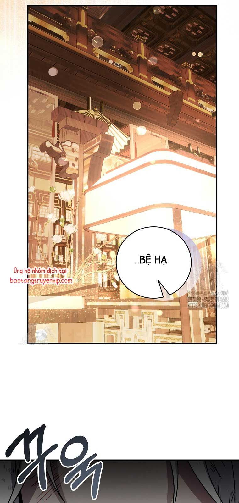 Sinh Tồn Trong Cuốn Tiểu Thuyết Romance Fantasy Chapter 46.2 - Trang 39