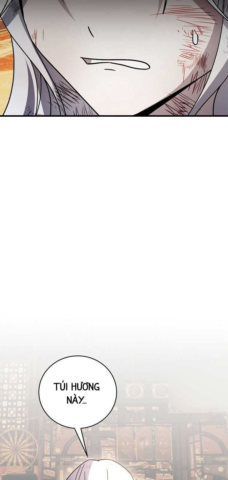 Sinh Tồn Trong Cuốn Tiểu Thuyết Romance Fantasy Chapter 46.2 - Trang 40