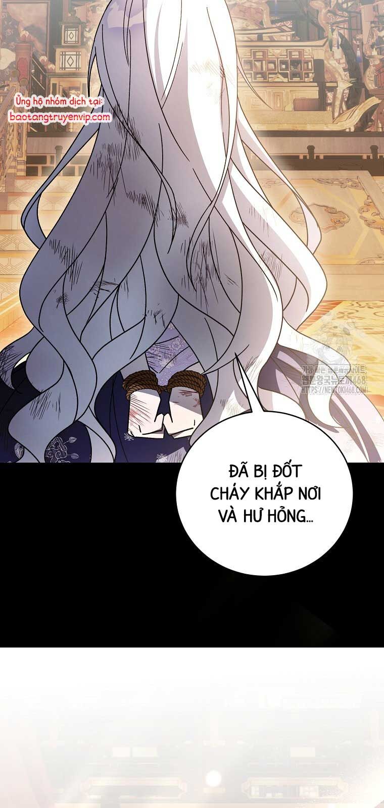 Sinh Tồn Trong Cuốn Tiểu Thuyết Romance Fantasy Chapter 46.2 - Trang 41