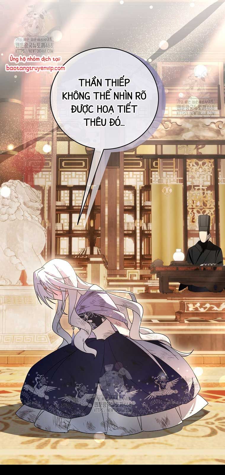 Sinh Tồn Trong Cuốn Tiểu Thuyết Romance Fantasy Chapter 46.2 - Trang 42