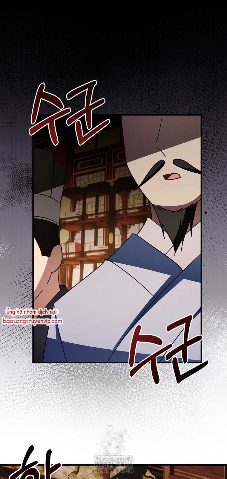 Sinh Tồn Trong Cuốn Tiểu Thuyết Romance Fantasy Chapter 46.2 - Trang 43