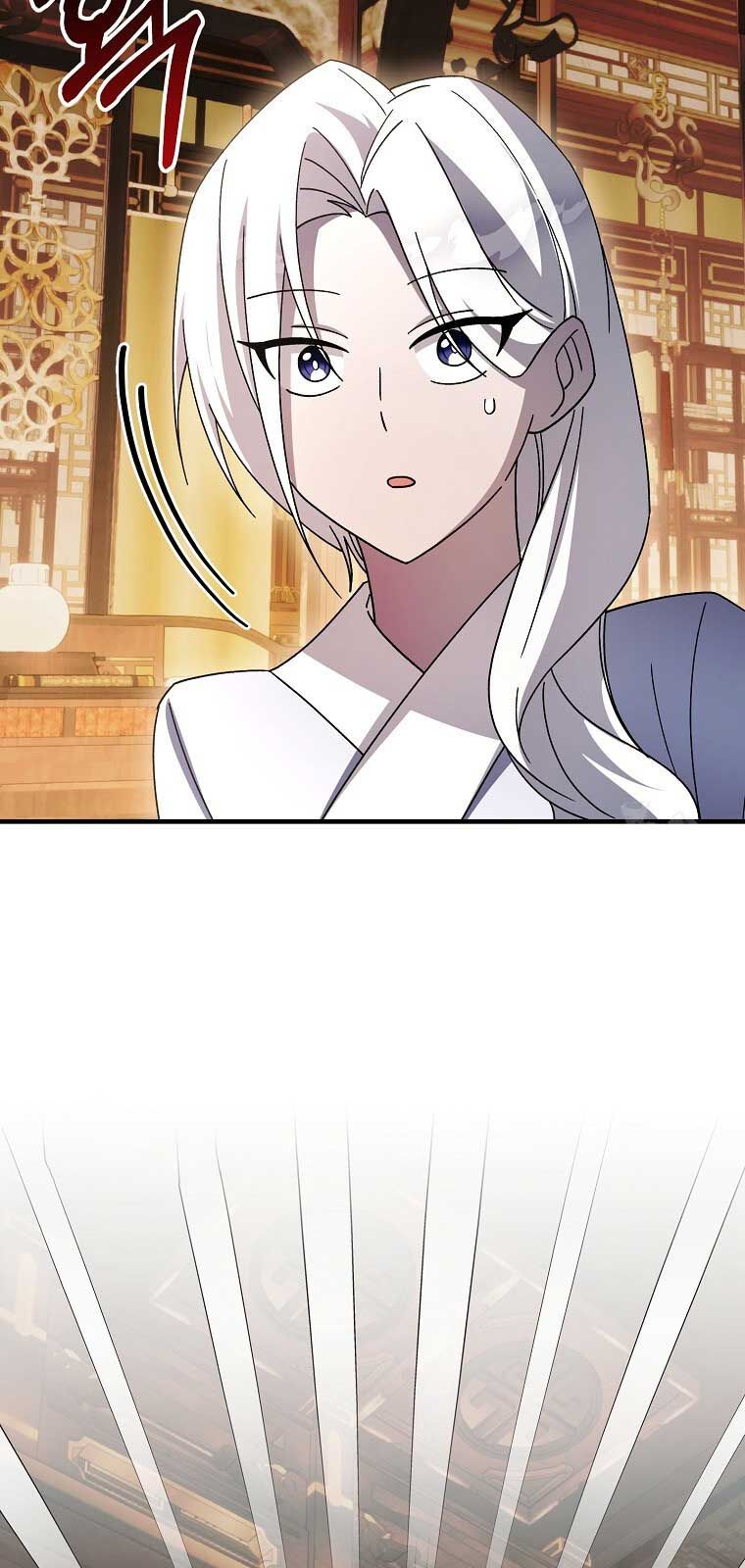 Sinh Tồn Trong Cuốn Tiểu Thuyết Romance Fantasy Chapter 46.2 - Trang 44