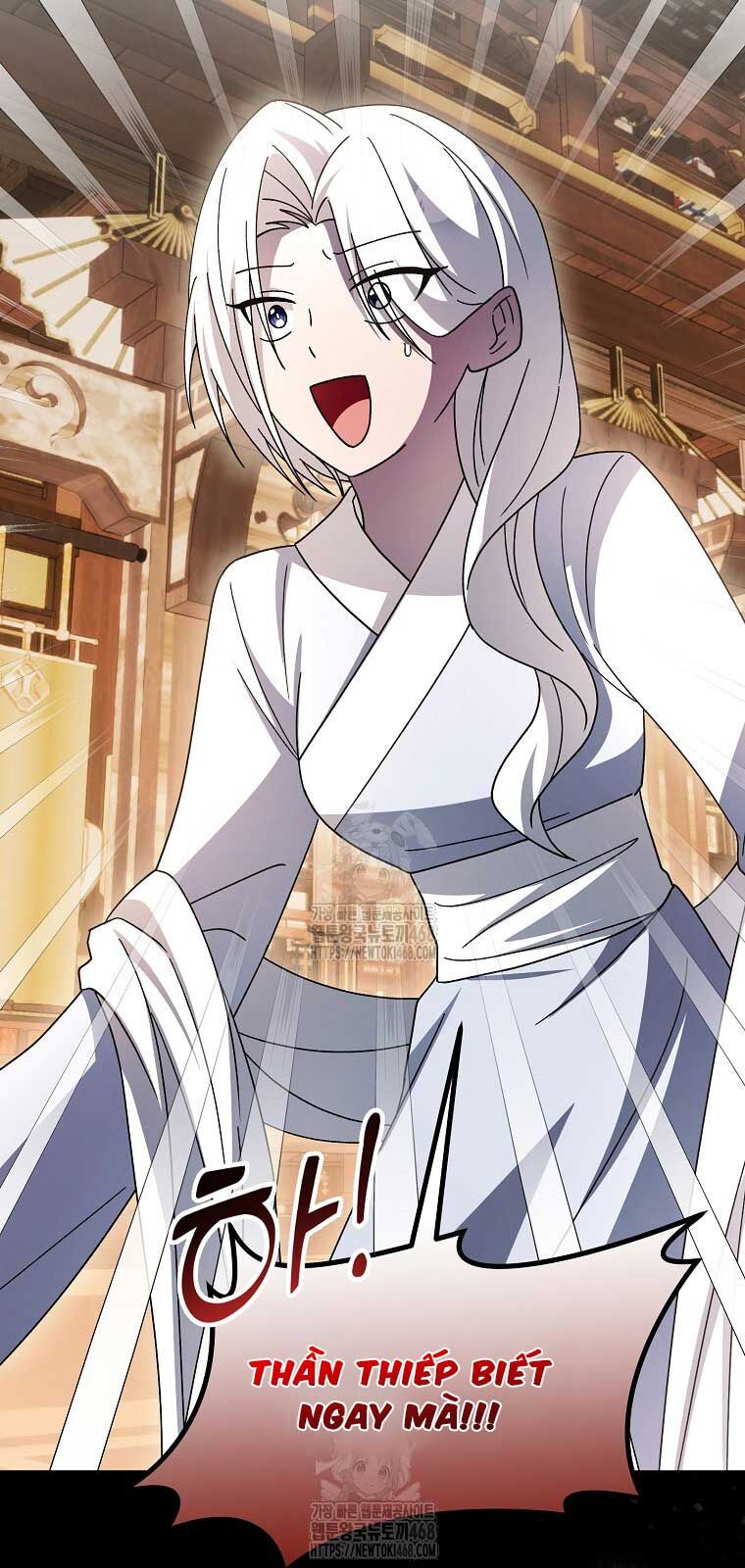 Sinh Tồn Trong Cuốn Tiểu Thuyết Romance Fantasy Chapter 46.2 - Trang 45