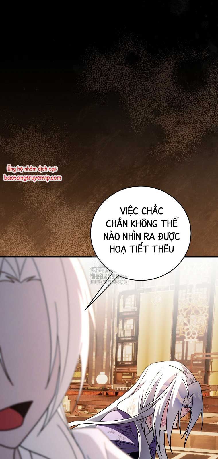 Sinh Tồn Trong Cuốn Tiểu Thuyết Romance Fantasy Chapter 46.2 - Trang 46