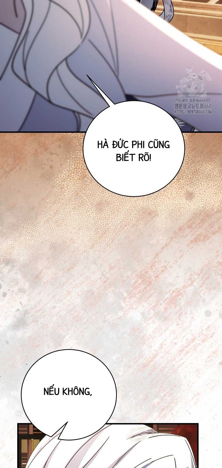 Sinh Tồn Trong Cuốn Tiểu Thuyết Romance Fantasy Chapter 46.2 - Trang 47