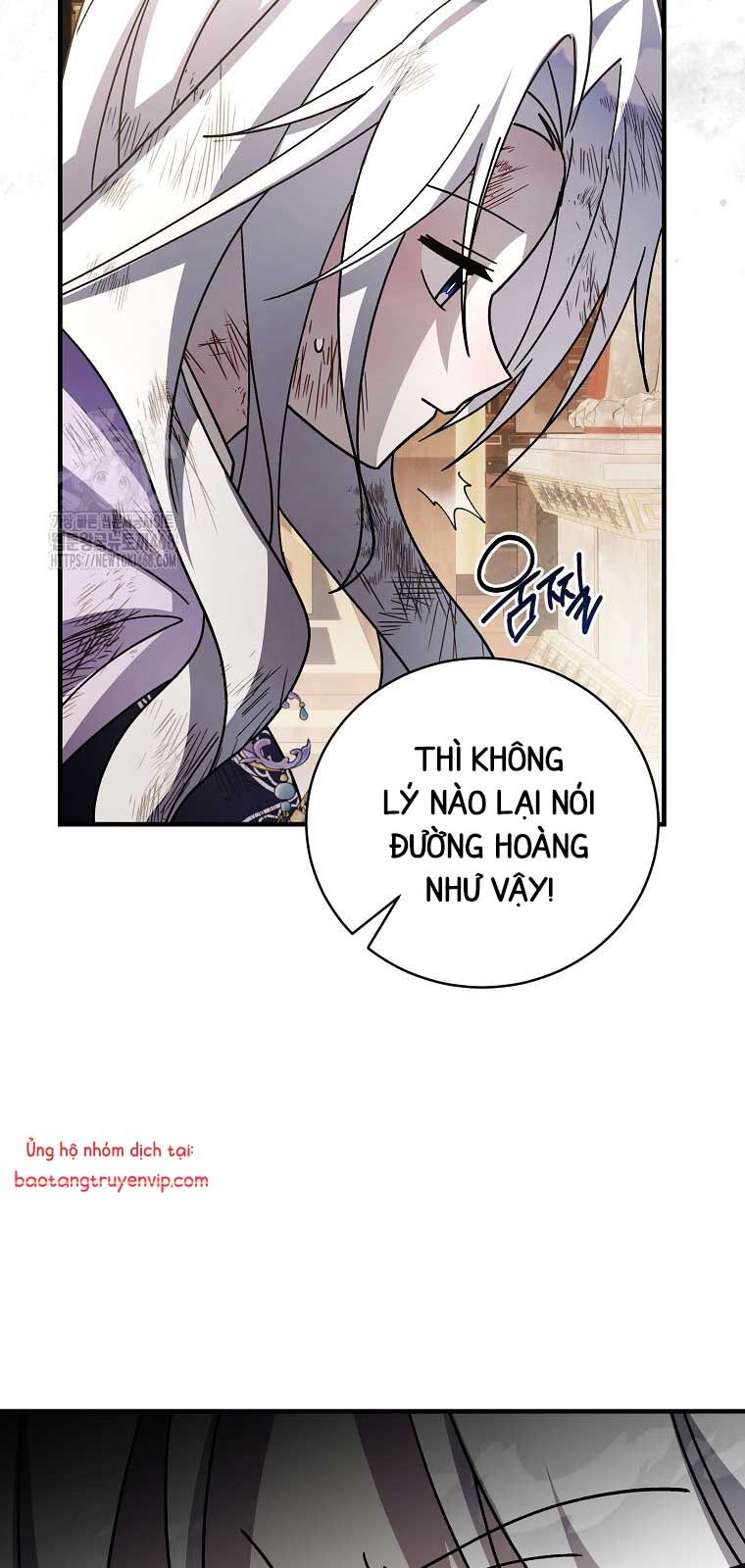 Sinh Tồn Trong Cuốn Tiểu Thuyết Romance Fantasy Chapter 46.2 - Trang 48