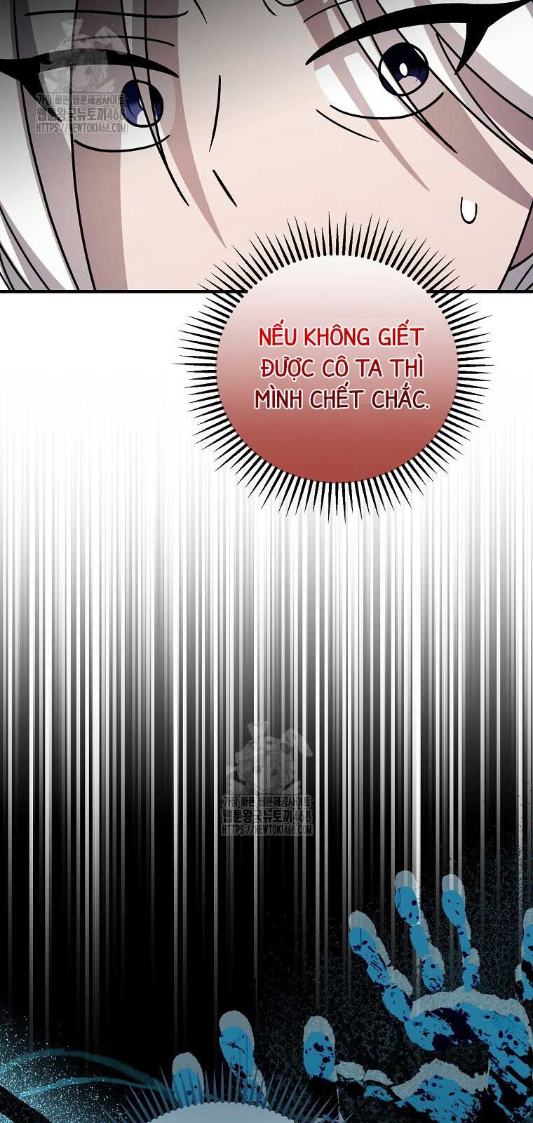 Sinh Tồn Trong Cuốn Tiểu Thuyết Romance Fantasy Chapter 46.2 - Trang 49