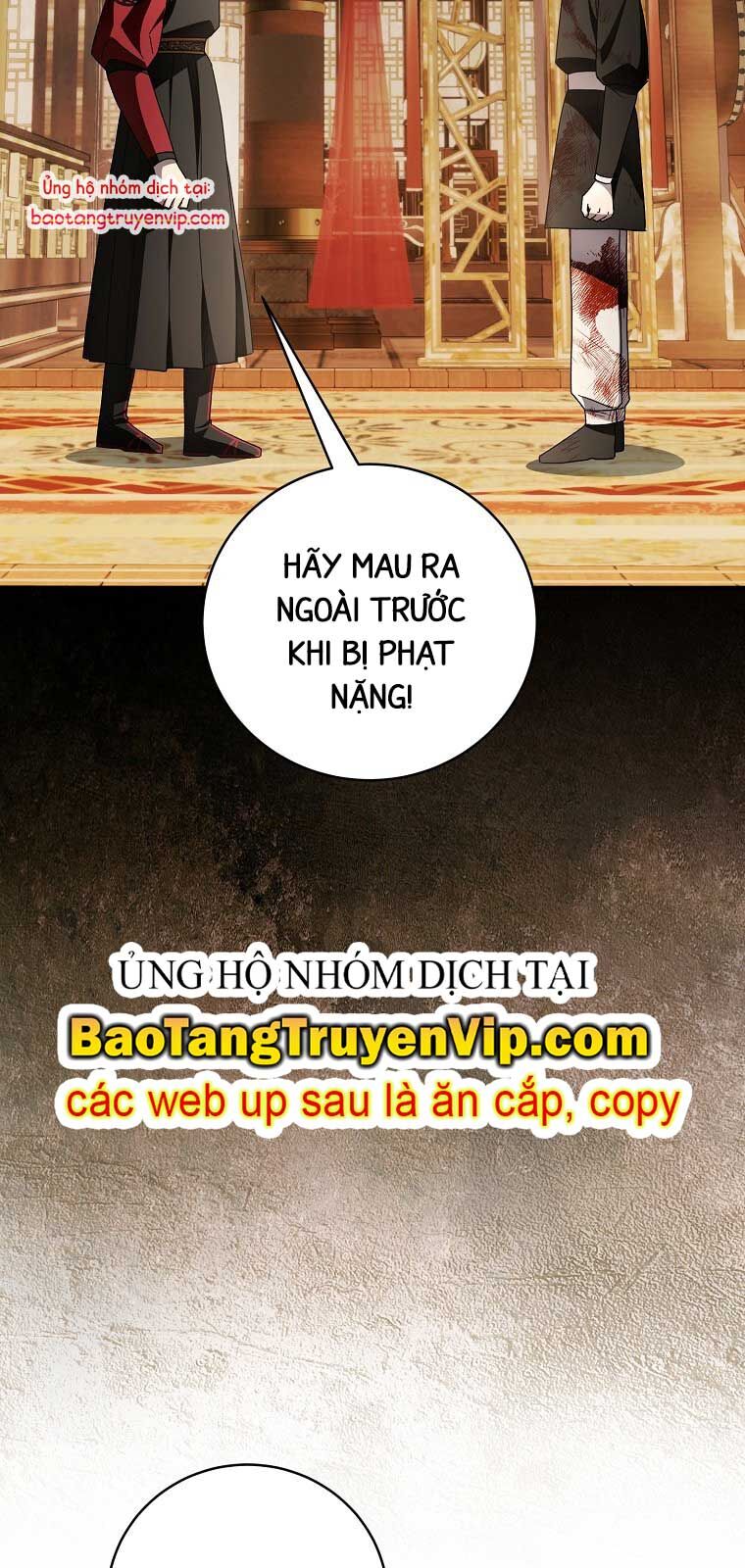 Sinh Tồn Trong Cuốn Tiểu Thuyết Romance Fantasy Chapter 46.2 - Trang 5