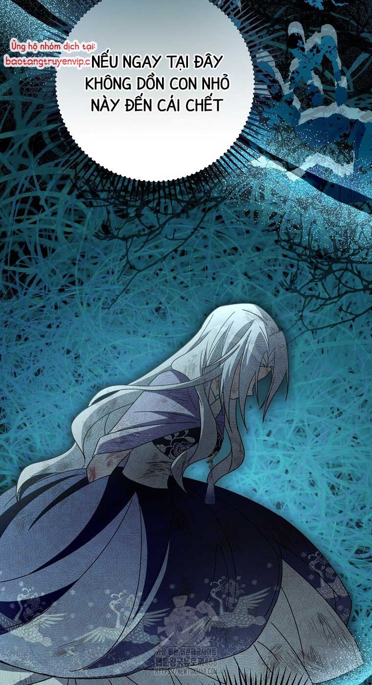 Sinh Tồn Trong Cuốn Tiểu Thuyết Romance Fantasy Chapter 46.2 - Trang 50