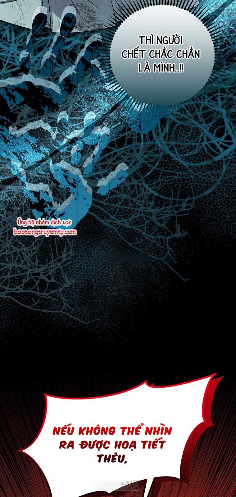 Sinh Tồn Trong Cuốn Tiểu Thuyết Romance Fantasy Chapter 46.2 - Trang 51