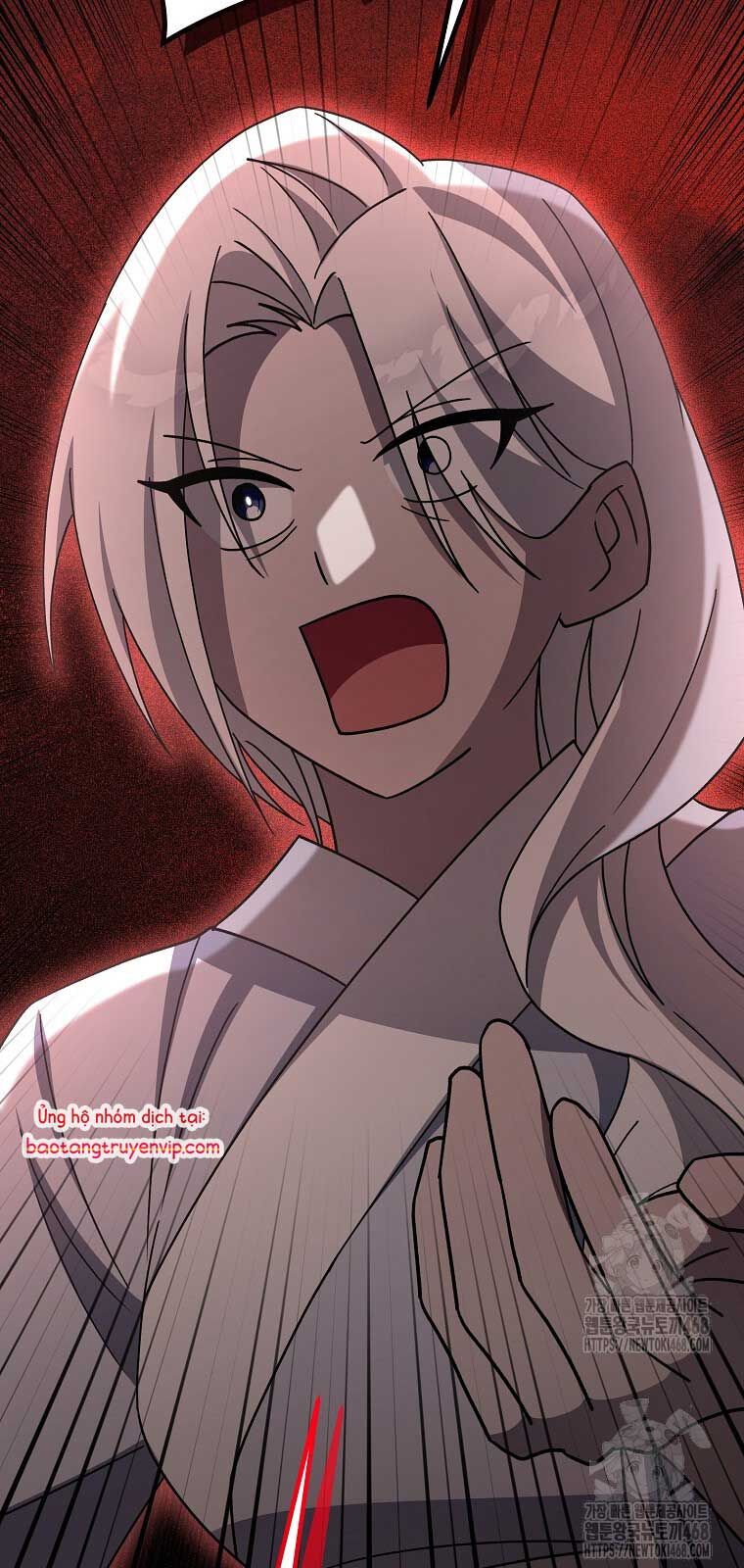 Sinh Tồn Trong Cuốn Tiểu Thuyết Romance Fantasy Chapter 46.2 - Trang 52