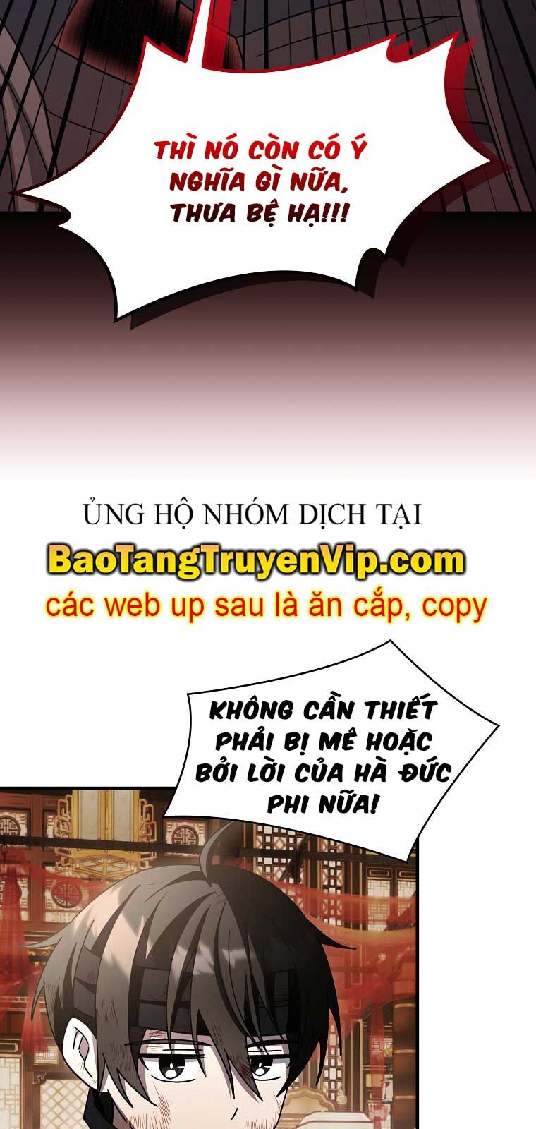 Sinh Tồn Trong Cuốn Tiểu Thuyết Romance Fantasy Chapter 46.2 - Trang 53