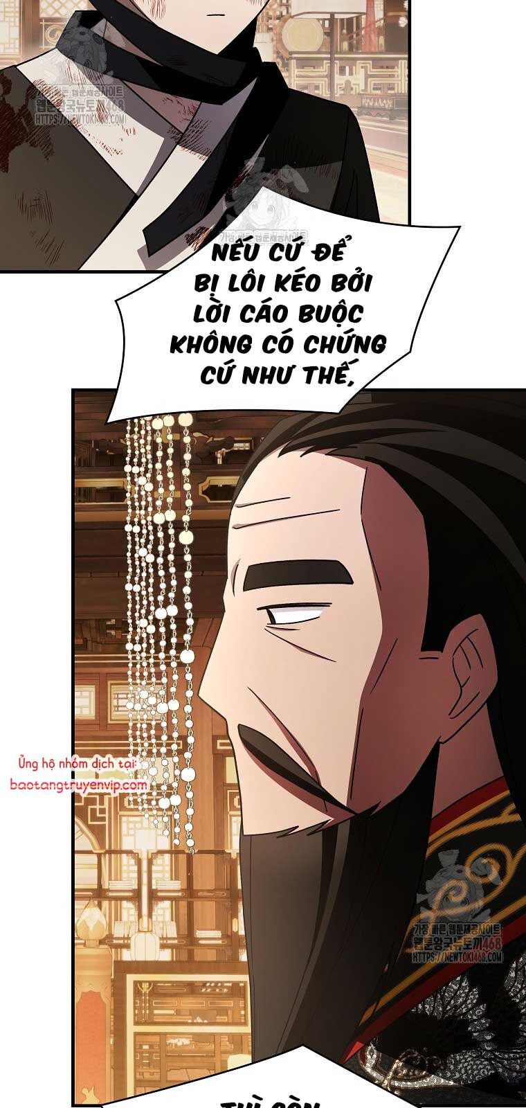 Sinh Tồn Trong Cuốn Tiểu Thuyết Romance Fantasy Chapter 46.2 - Trang 54