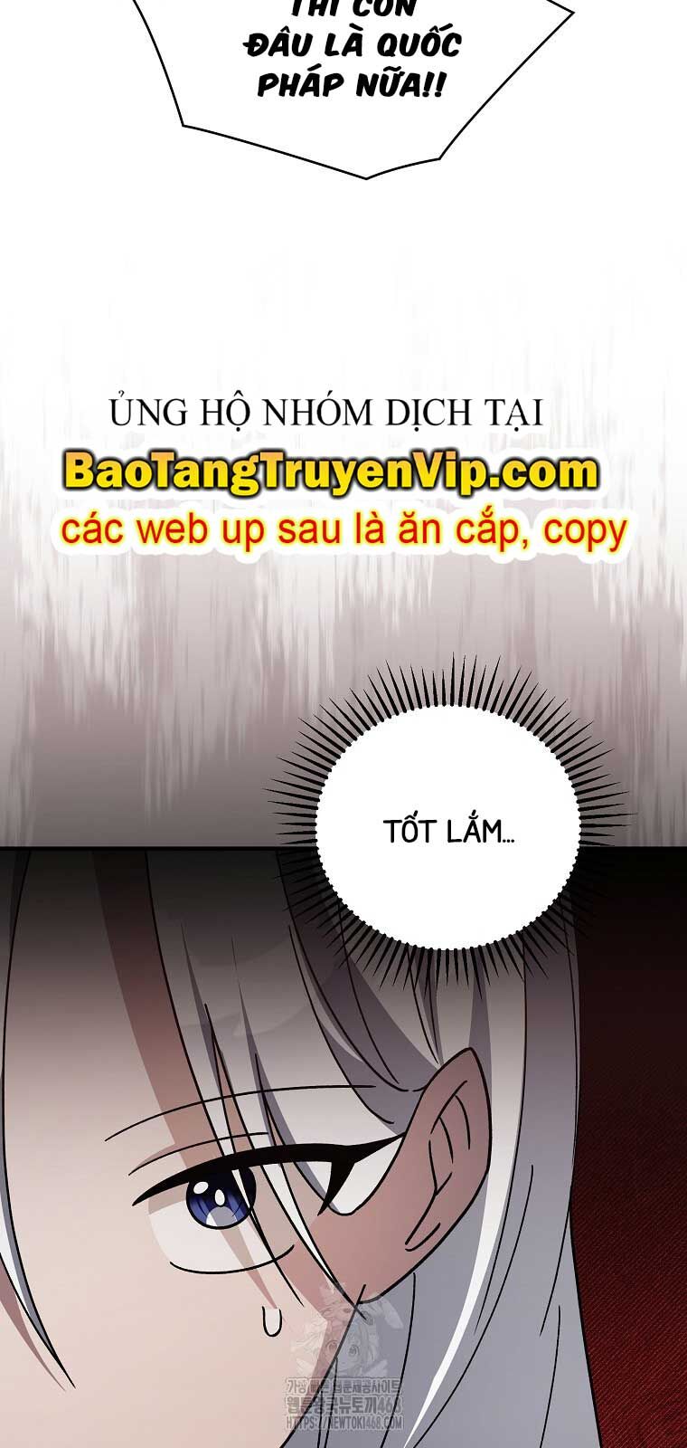 Sinh Tồn Trong Cuốn Tiểu Thuyết Romance Fantasy Chapter 46.2 - Trang 55