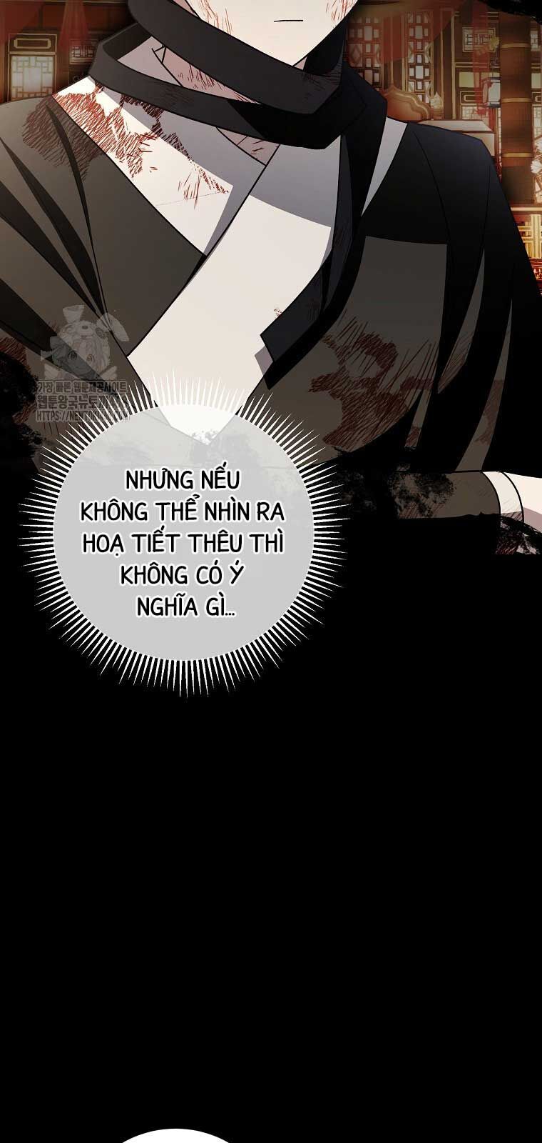 Sinh Tồn Trong Cuốn Tiểu Thuyết Romance Fantasy Chapter 46.2 - Trang 57