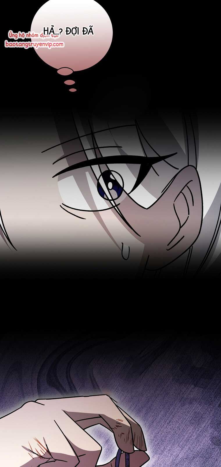 Sinh Tồn Trong Cuốn Tiểu Thuyết Romance Fantasy Chapter 46.2 - Trang 58