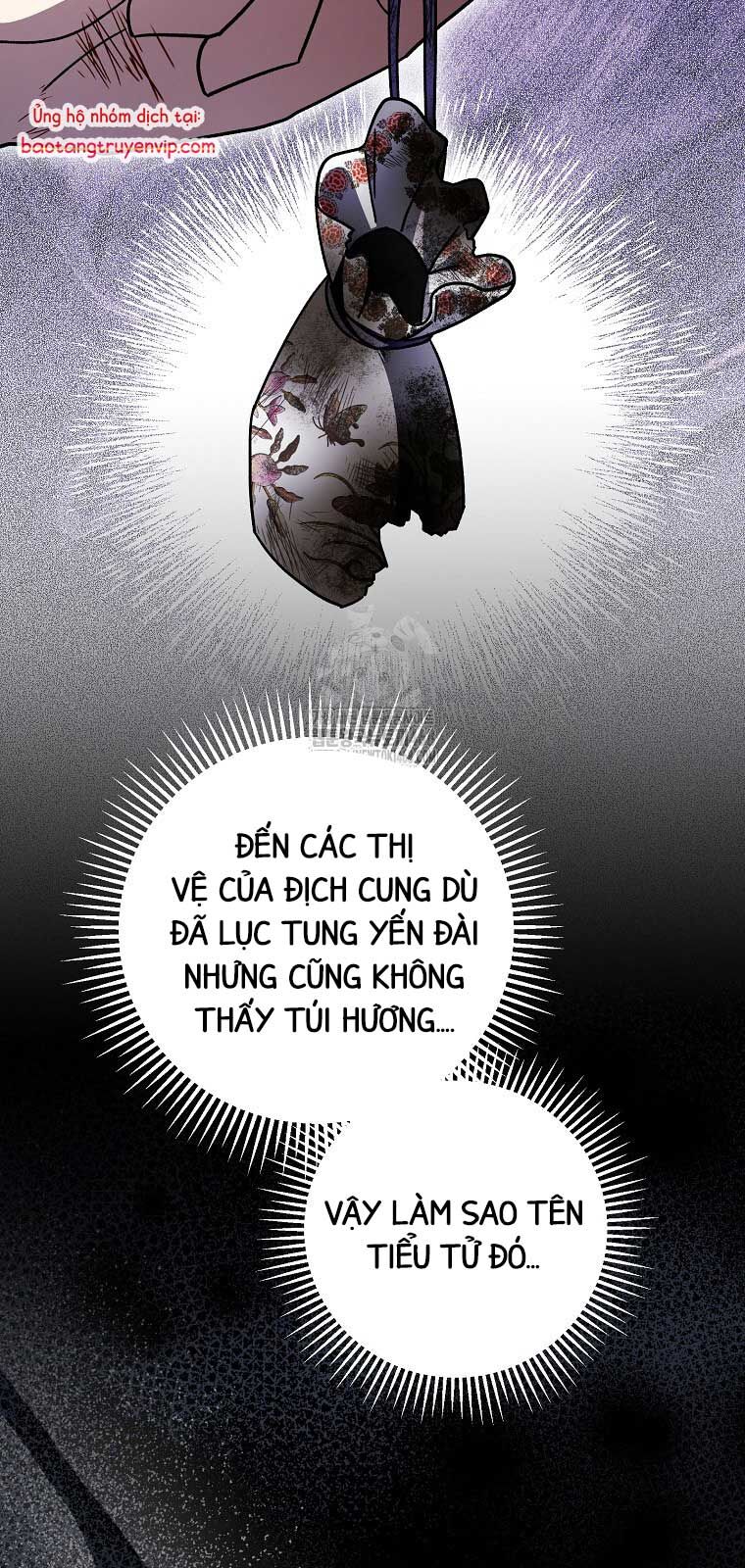 Sinh Tồn Trong Cuốn Tiểu Thuyết Romance Fantasy Chapter 46.2 - Trang 59