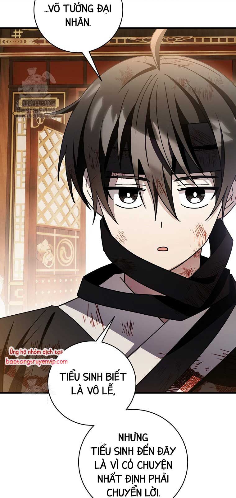 Sinh Tồn Trong Cuốn Tiểu Thuyết Romance Fantasy Chapter 46.2 - Trang 6