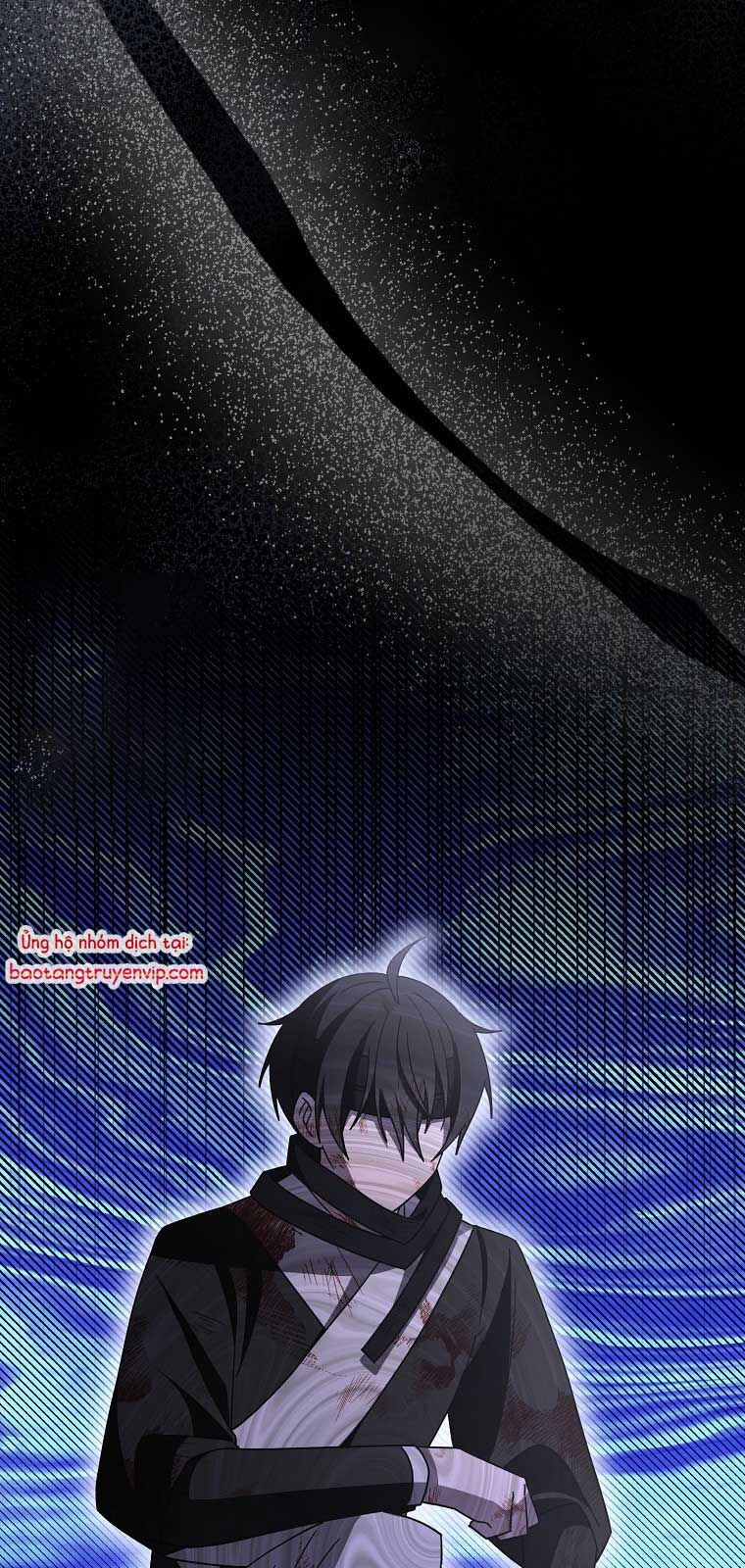 Sinh Tồn Trong Cuốn Tiểu Thuyết Romance Fantasy Chapter 46.2 - Trang 60