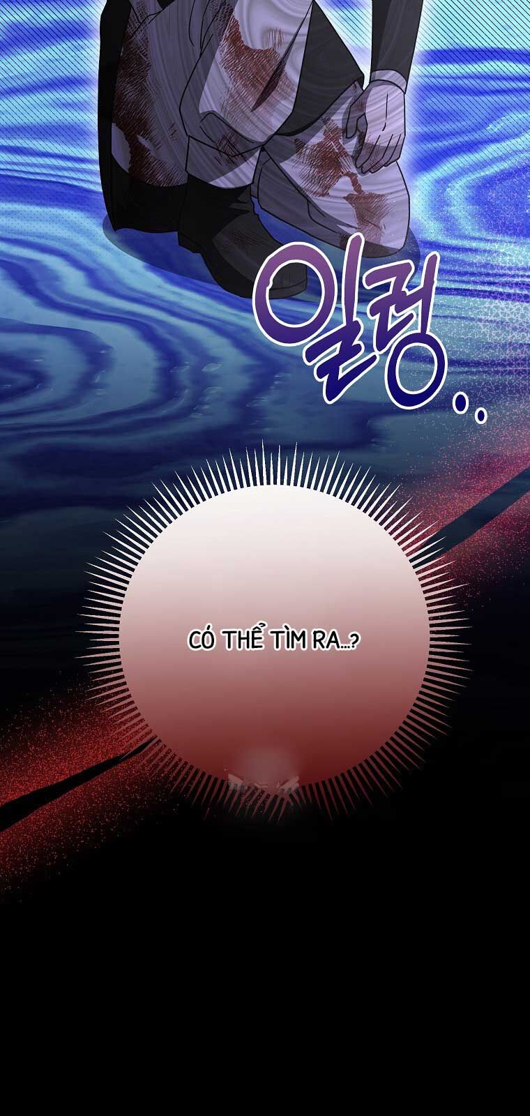 Sinh Tồn Trong Cuốn Tiểu Thuyết Romance Fantasy Chapter 46.2 - Trang 61