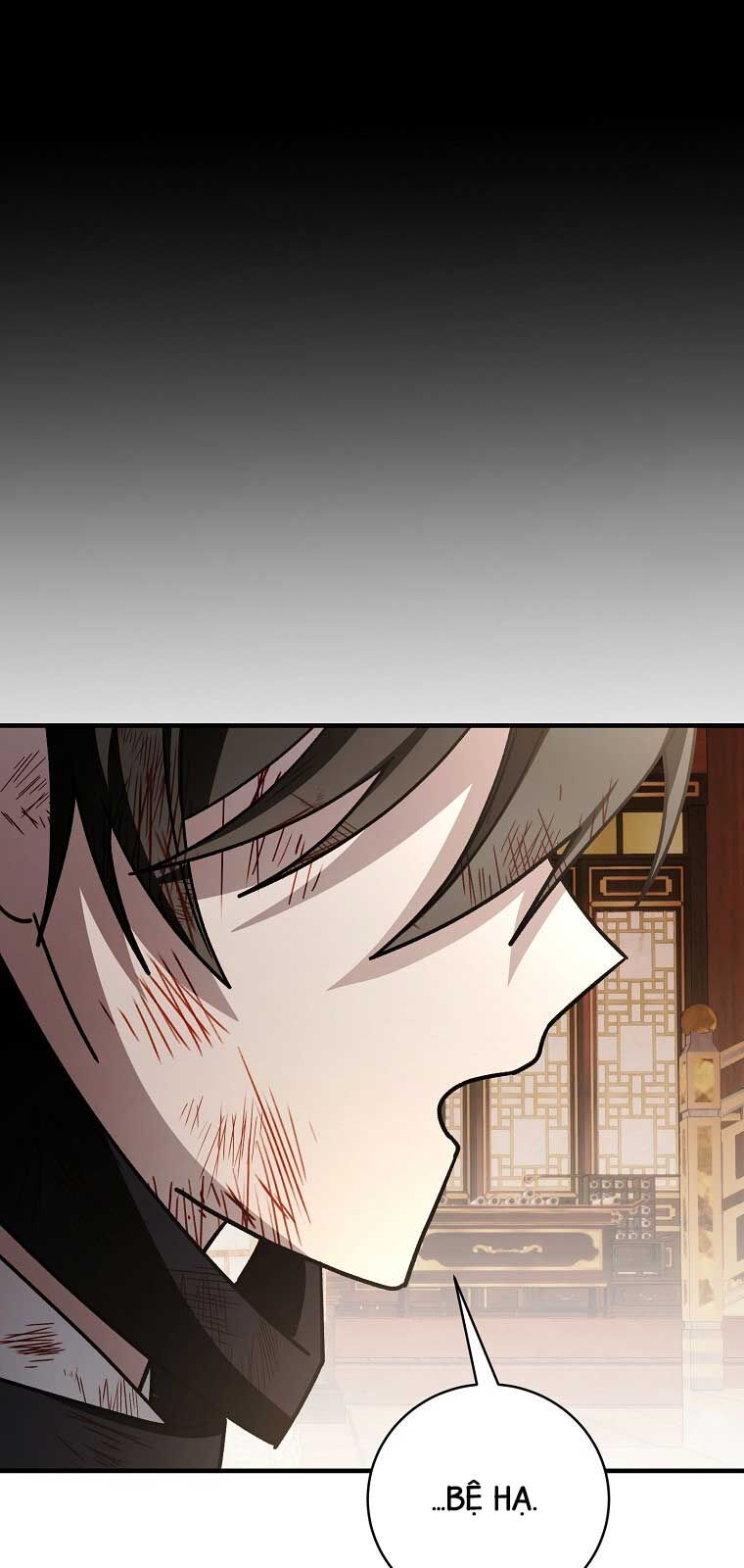 Sinh Tồn Trong Cuốn Tiểu Thuyết Romance Fantasy Chapter 46.2 - Trang 62