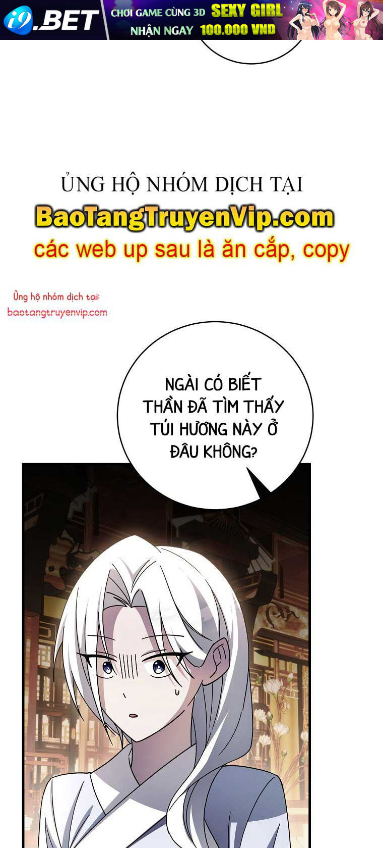 Sinh Tồn Trong Cuốn Tiểu Thuyết Romance Fantasy Chapter 46.2 - Trang 63