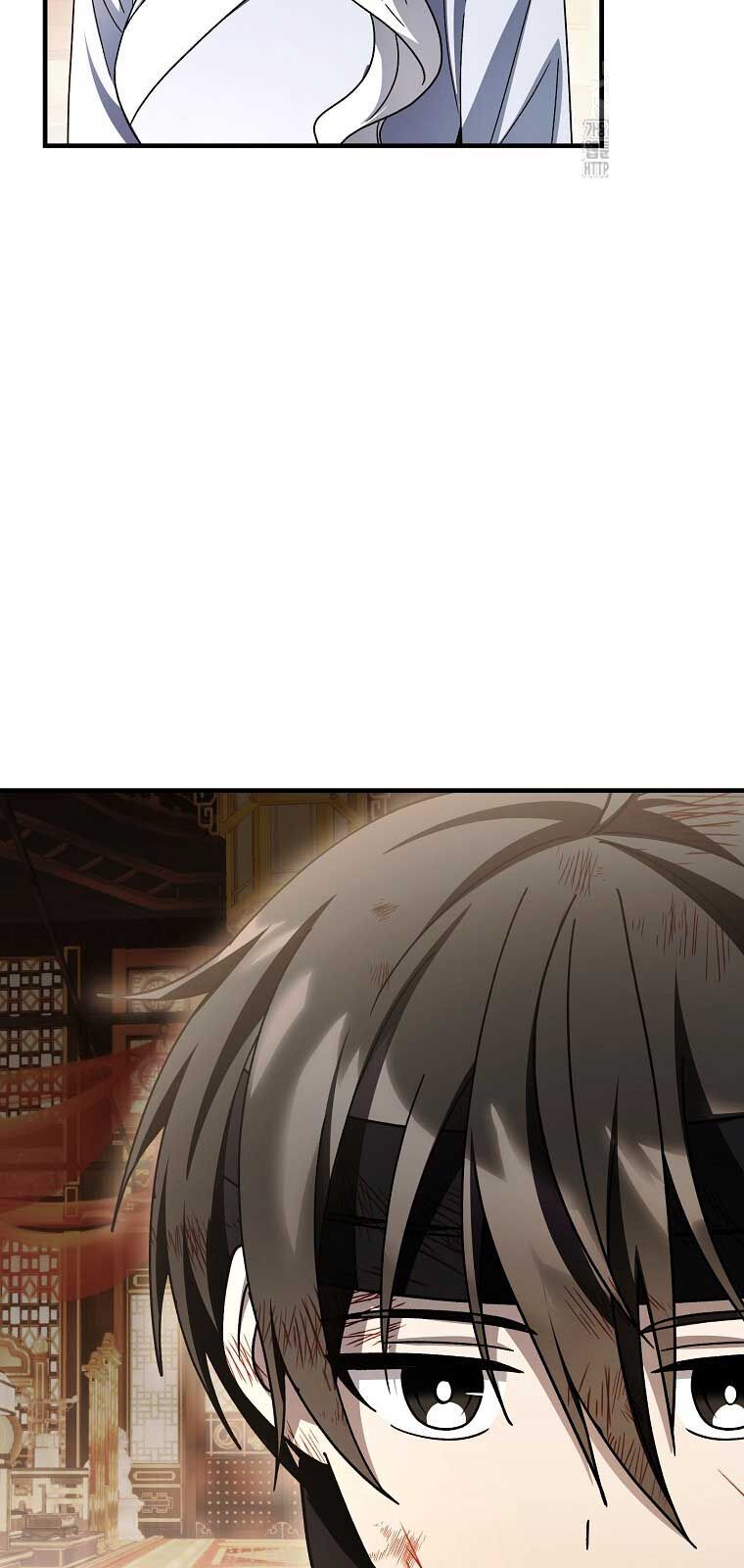 Sinh Tồn Trong Cuốn Tiểu Thuyết Romance Fantasy Chapter 46.2 - Trang 64