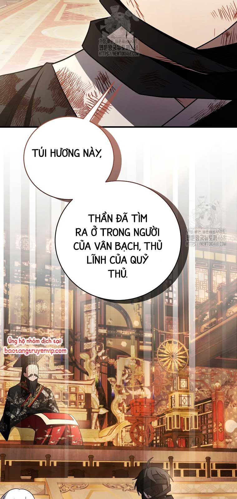 Sinh Tồn Trong Cuốn Tiểu Thuyết Romance Fantasy Chapter 46.2 - Trang 65