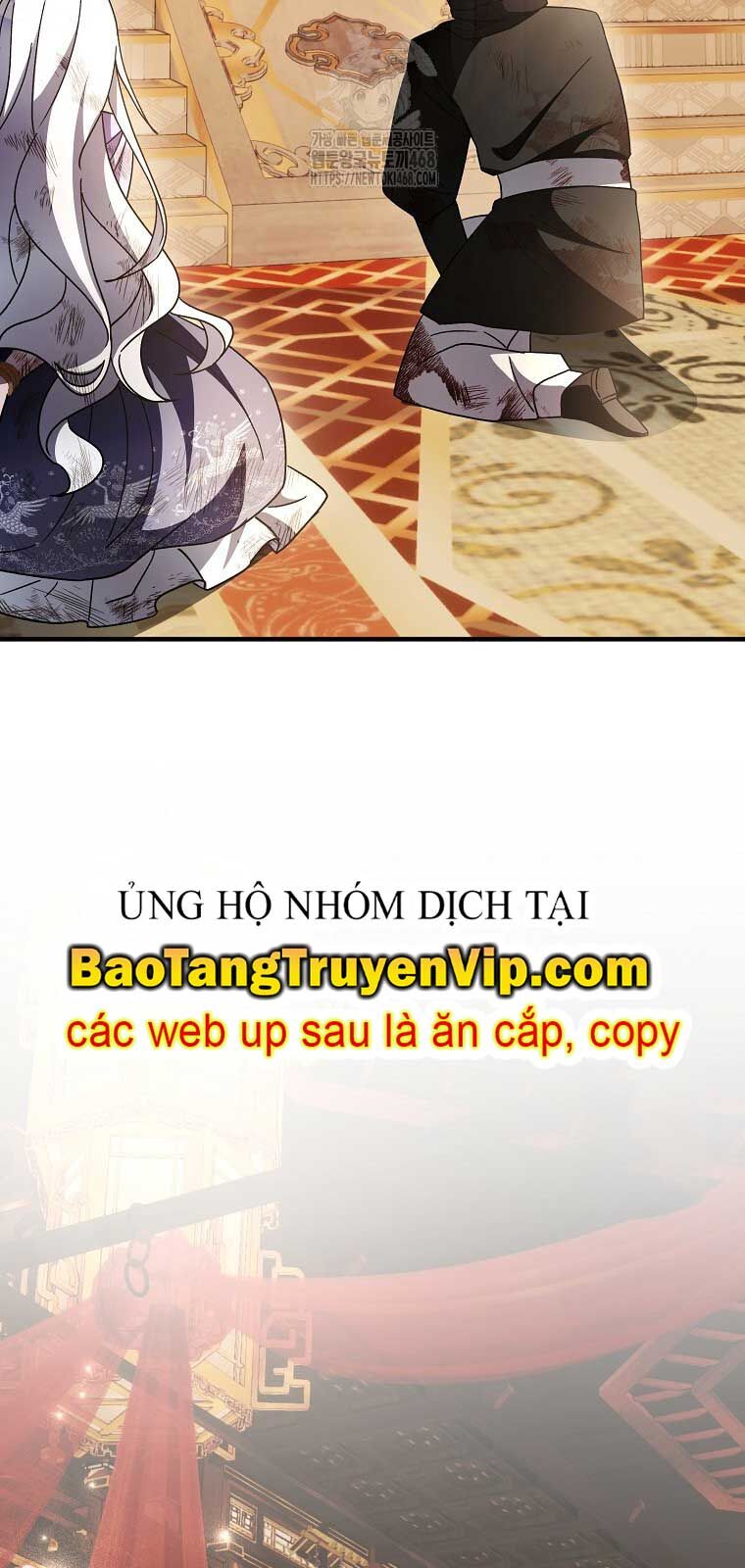 Sinh Tồn Trong Cuốn Tiểu Thuyết Romance Fantasy Chapter 46.2 - Trang 66