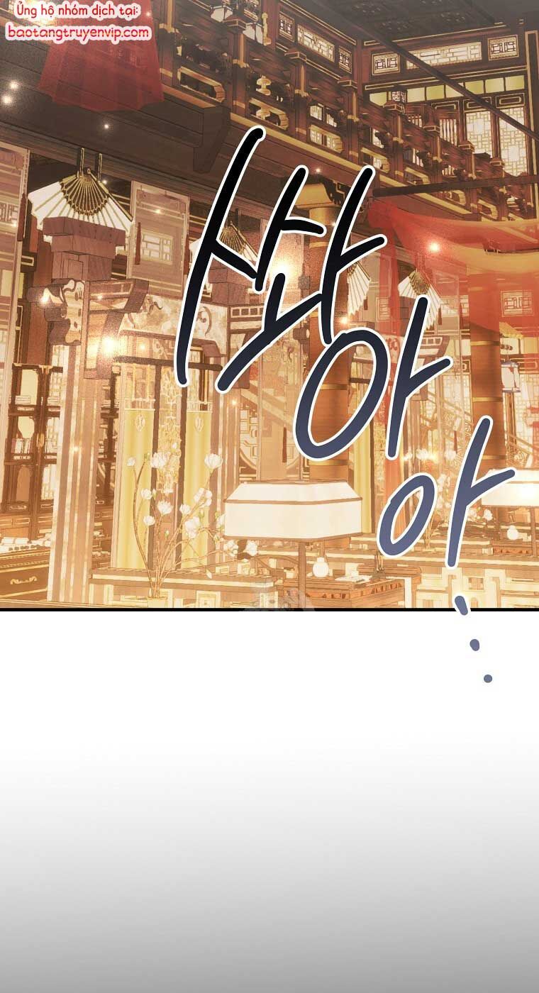 Sinh Tồn Trong Cuốn Tiểu Thuyết Romance Fantasy Chapter 46.2 - Trang 67