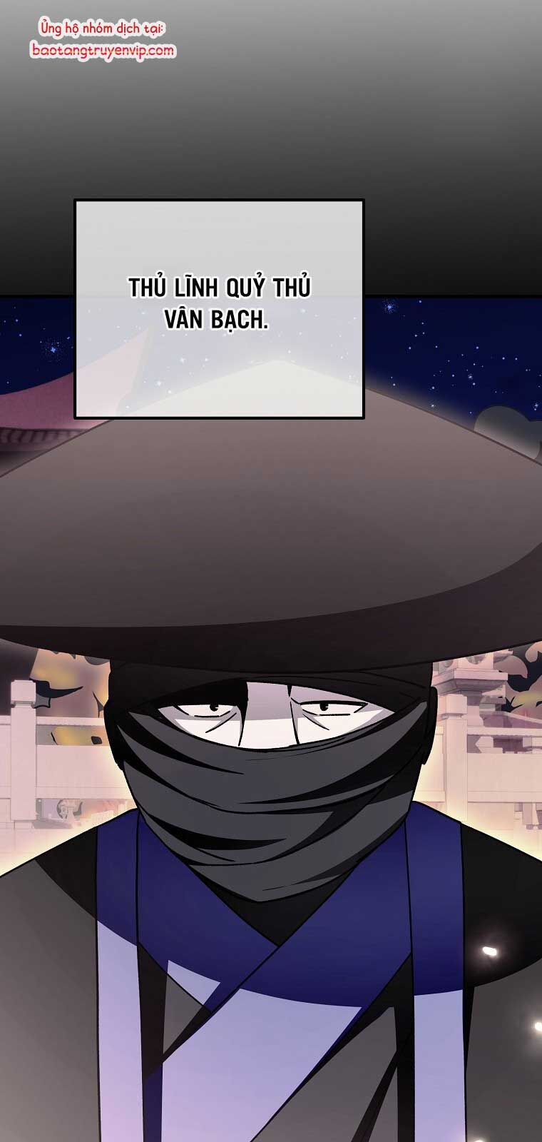 Sinh Tồn Trong Cuốn Tiểu Thuyết Romance Fantasy Chapter 46.2 - Trang 68