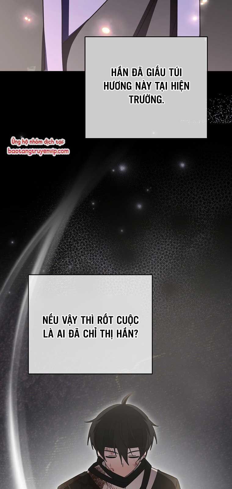 Sinh Tồn Trong Cuốn Tiểu Thuyết Romance Fantasy Chapter 46.2 - Trang 69